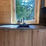 Il Nido Nel Bosco Hotel *