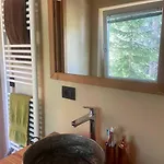 Il Nido Nel Bosco Hotel *