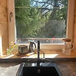 Il Nido Nel Bosco Hotel Pila (Valle d'Aosta)