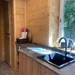 Il Nido Nel Bosco Hotel Pila (Valle d'Aosta)