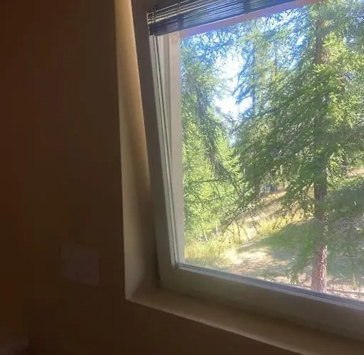 Il Nido Nel Bosco ピーラ